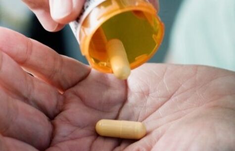 La grande moitié du succès en traitement dépend du diagnostic correct